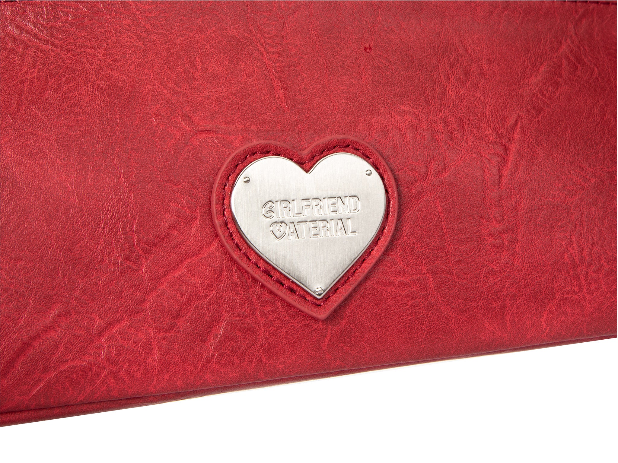 Cargo Pochette (Cherry) - Image 11
