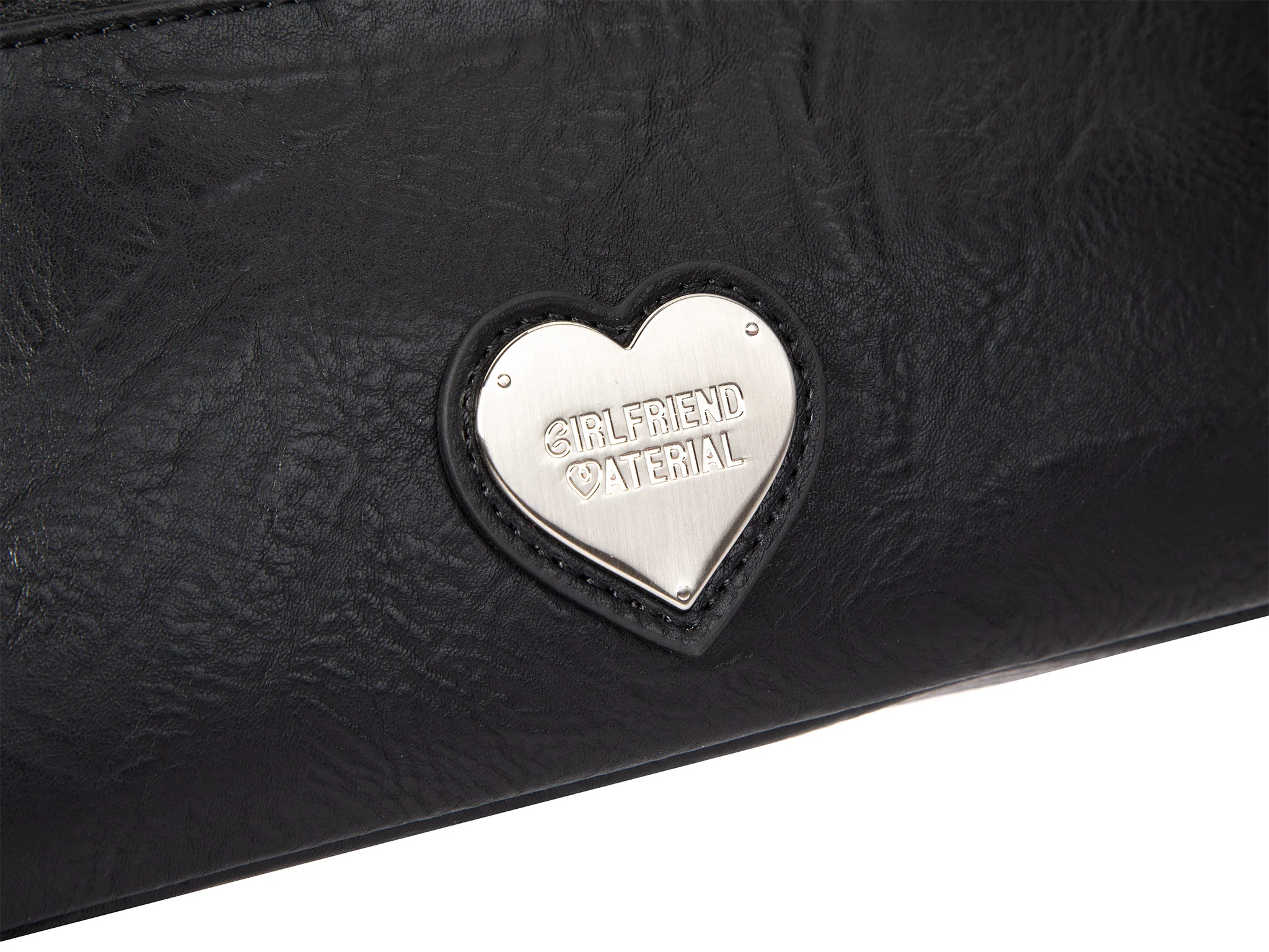 Cargo Pochette (Vintage Black) - Image 12