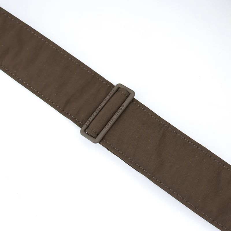 Large Croissant Sling (Truffle) - Image 11