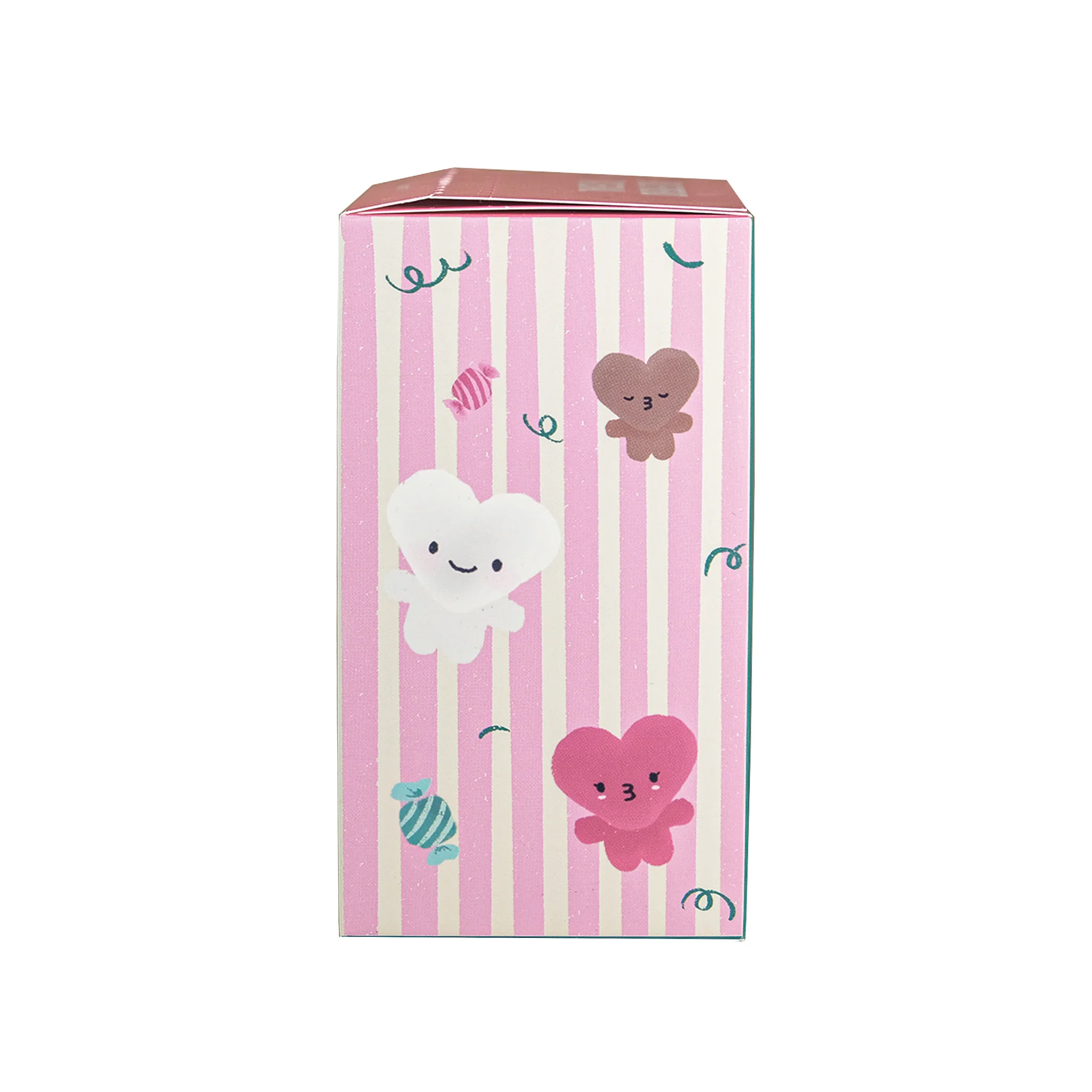 Little Sweetheart Bag Charm (Blind Box) - Image 11