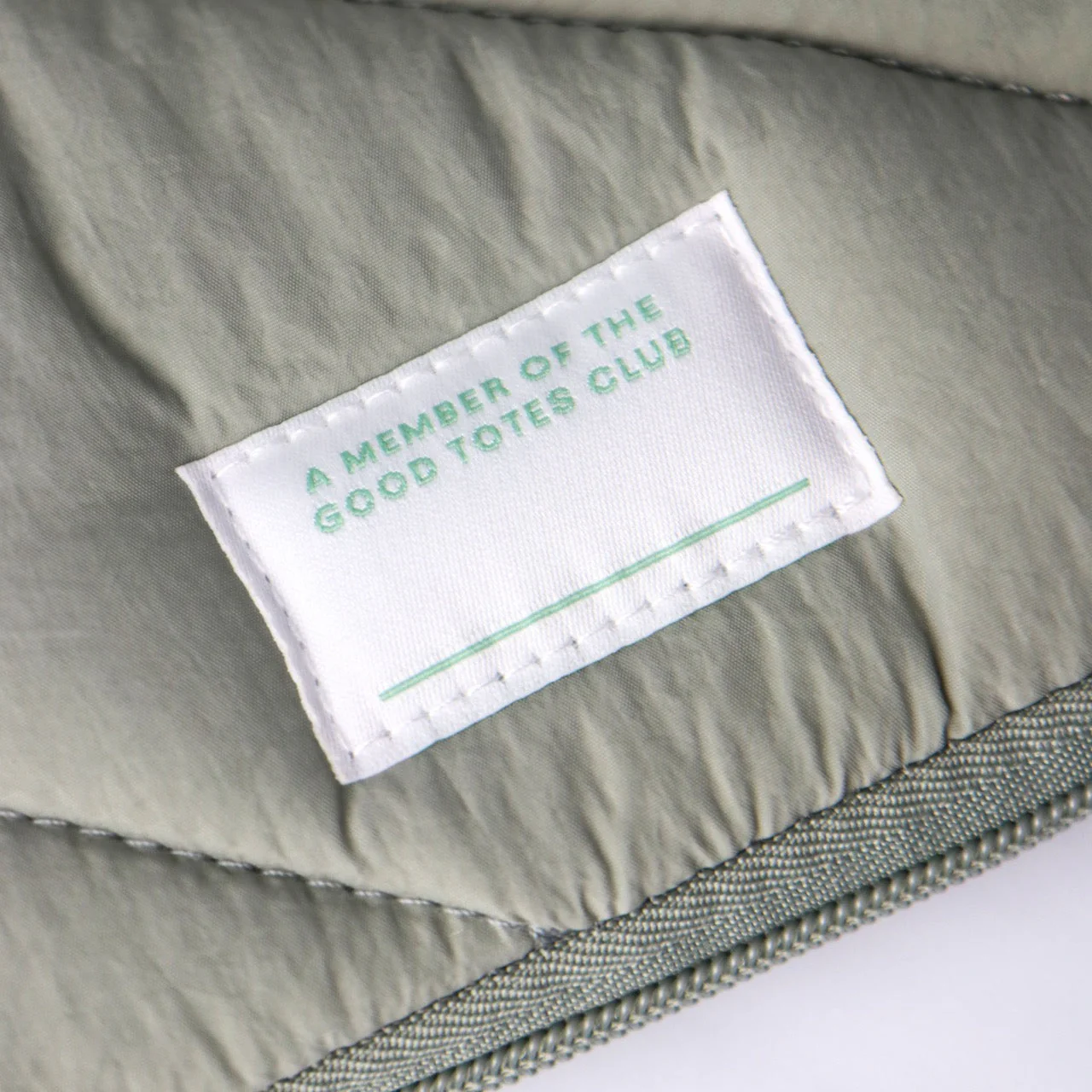 Pillow Laptop Sleeve (Earl Grey) - Image 4