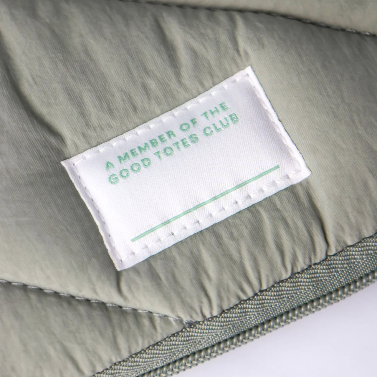 Pillow Laptop Sleeve (Sesame) - Image 4