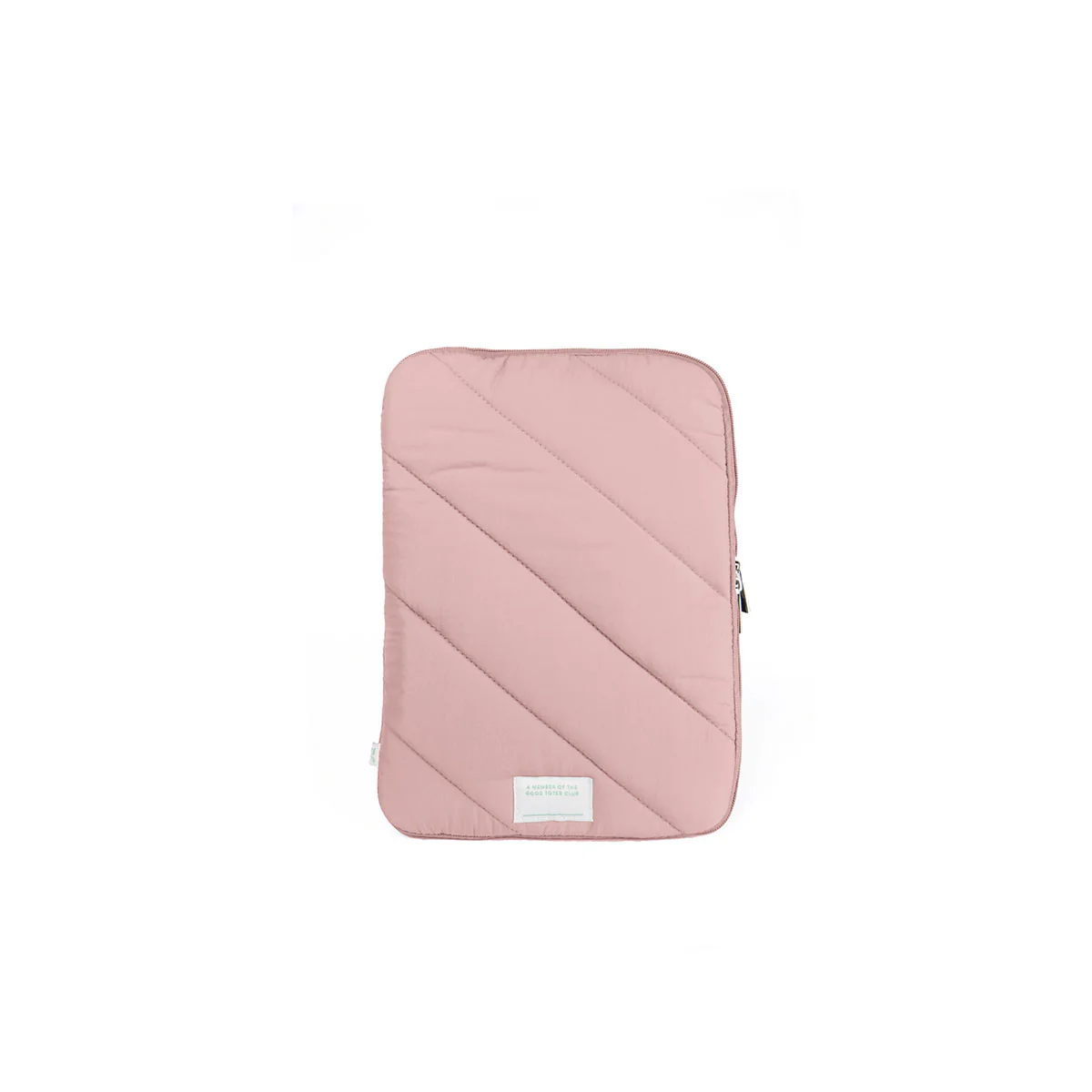 Pillow Laptop Sleeve