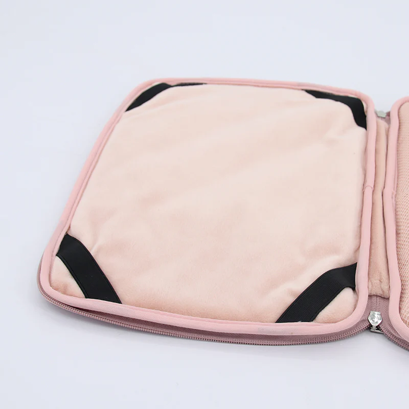 Pillow Laptop Sleeve (Strawberry) - Image 3