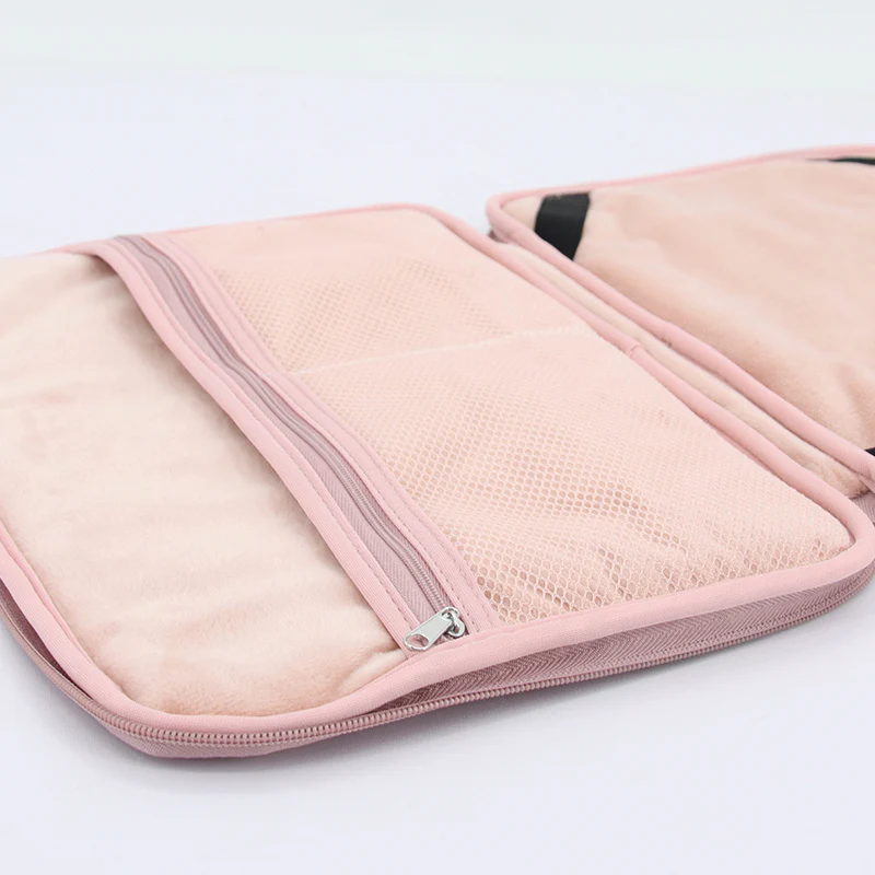 Pillow Laptop Sleeve (Strawberry) - Image 4