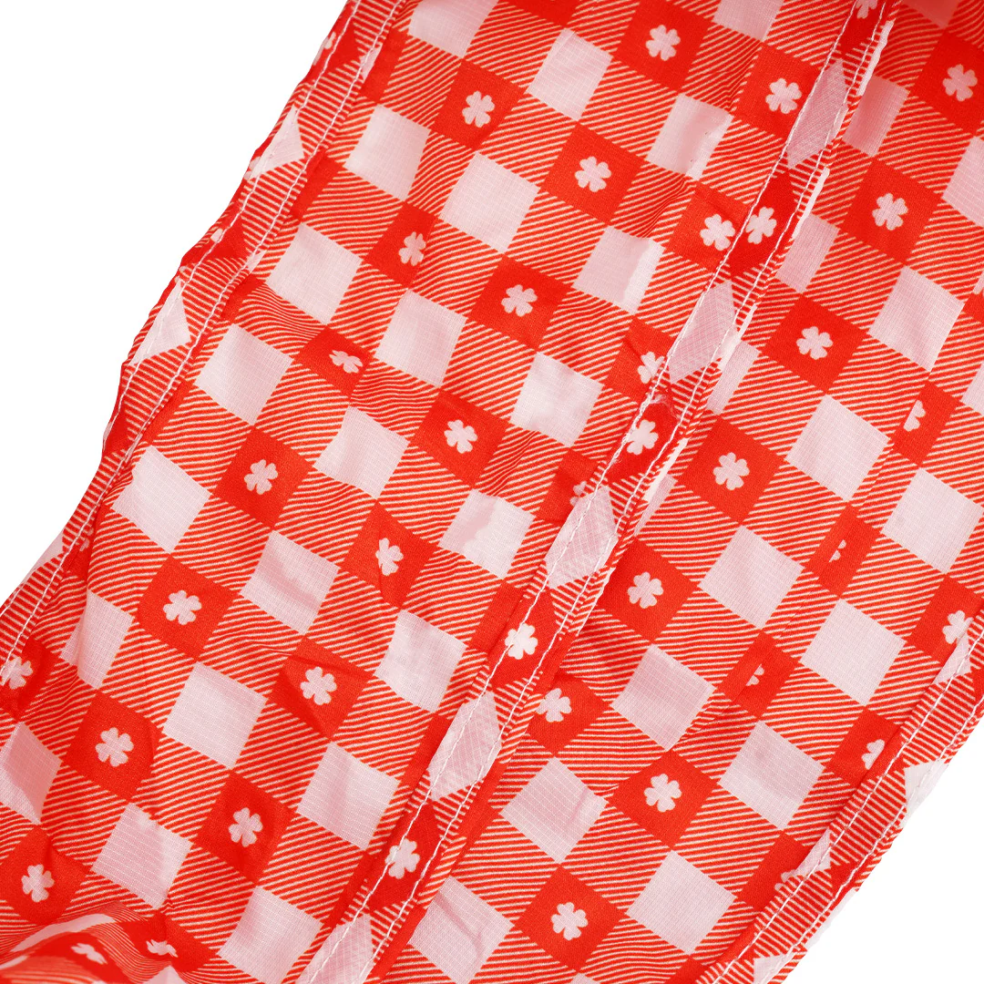 Reusable Egg Bag Set (Cosmo Girl) - Image 3