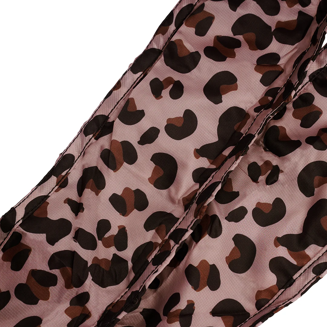 Reusable Egg Bag Set (Cosmo Girl) - Image 5