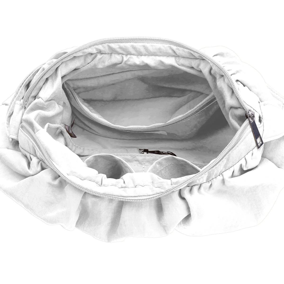 Small Croissant Sling (Glazed Sugar) - Image 7